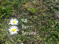 RB Ren Service