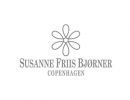 Susanne Friis Bjoerner