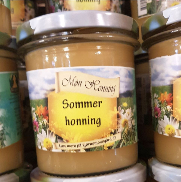 Honning2