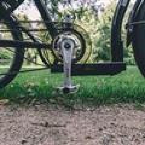 EL_Senior_Handicap_cykel3