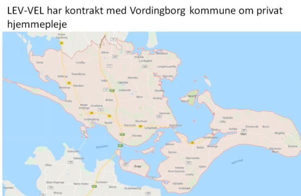 Vordingborg_kommune